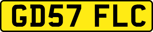 GD57FLC
