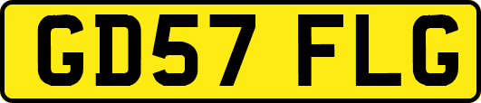 GD57FLG