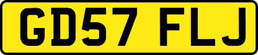 GD57FLJ