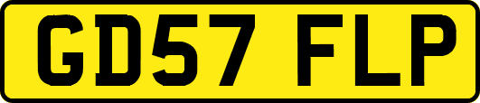 GD57FLP