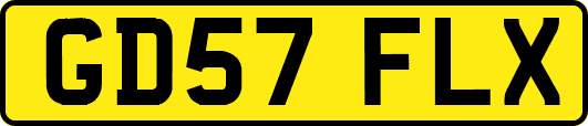 GD57FLX