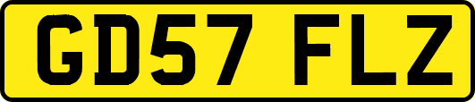 GD57FLZ