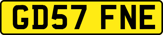 GD57FNE