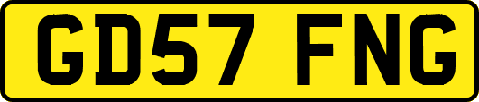GD57FNG