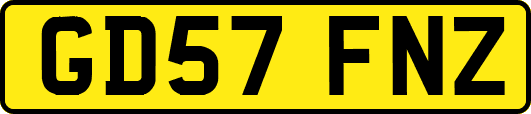 GD57FNZ