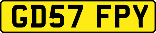 GD57FPY