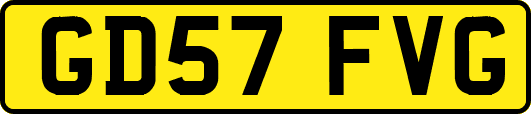 GD57FVG