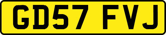 GD57FVJ