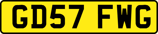 GD57FWG