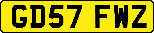 GD57FWZ