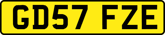 GD57FZE
