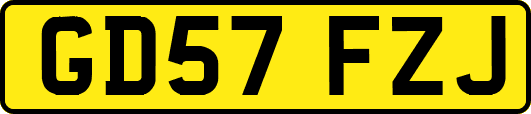 GD57FZJ
