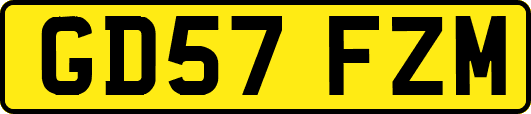 GD57FZM