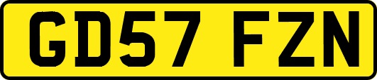 GD57FZN