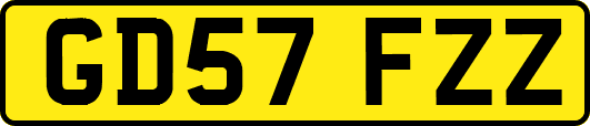 GD57FZZ
