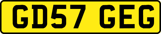 GD57GEG