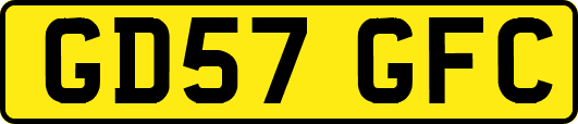 GD57GFC