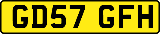 GD57GFH