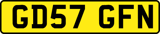 GD57GFN