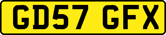 GD57GFX