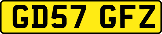 GD57GFZ