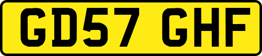 GD57GHF