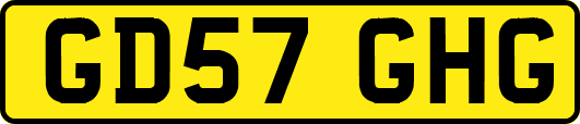 GD57GHG