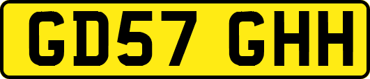 GD57GHH