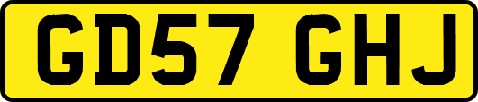 GD57GHJ