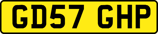 GD57GHP