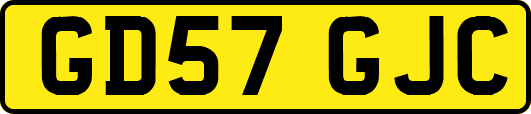 GD57GJC