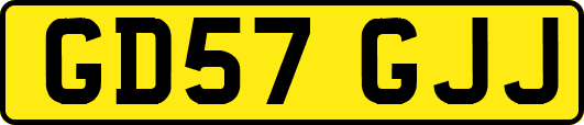 GD57GJJ