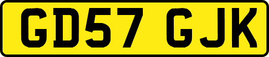 GD57GJK