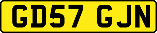GD57GJN