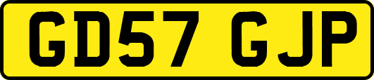 GD57GJP