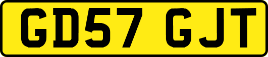GD57GJT