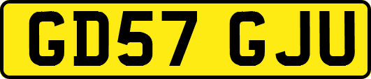 GD57GJU