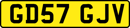 GD57GJV