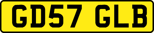 GD57GLB