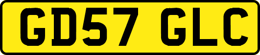 GD57GLC