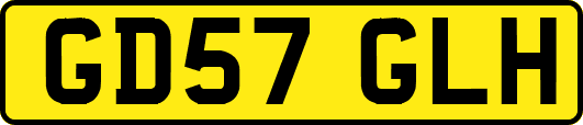 GD57GLH