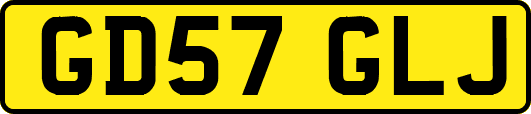 GD57GLJ