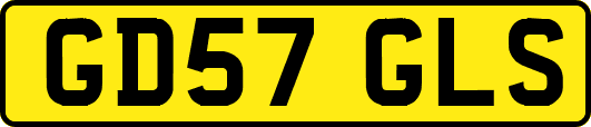 GD57GLS