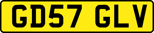 GD57GLV