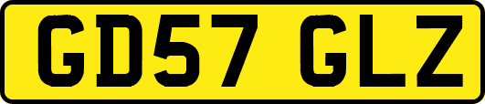 GD57GLZ