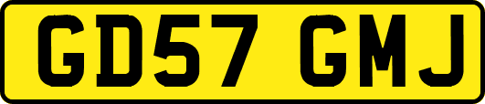 GD57GMJ