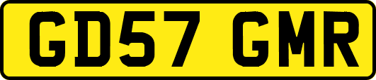 GD57GMR