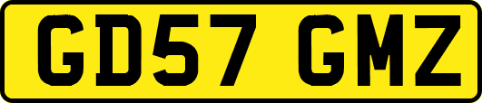 GD57GMZ