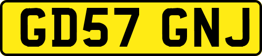 GD57GNJ