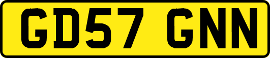 GD57GNN